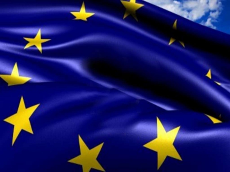 Interreg Europe – 1° bando 2015