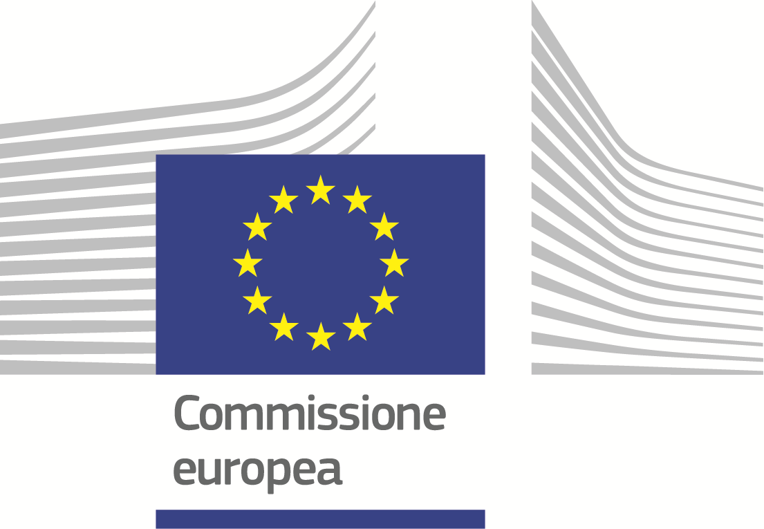 Fondi europei : pubblicate linee guida per funzionari pubblici