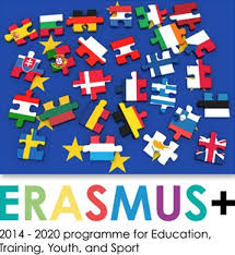 Guida a Erasmus +