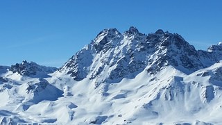 La Macroregione Alpina un’occasione per integrare pianura e montagna