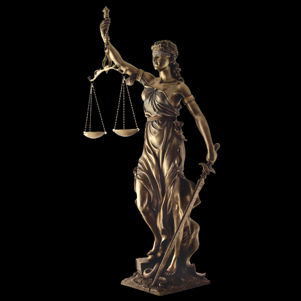Nasce a Torino il primo kit per legalità per aiutare le nuove imprese