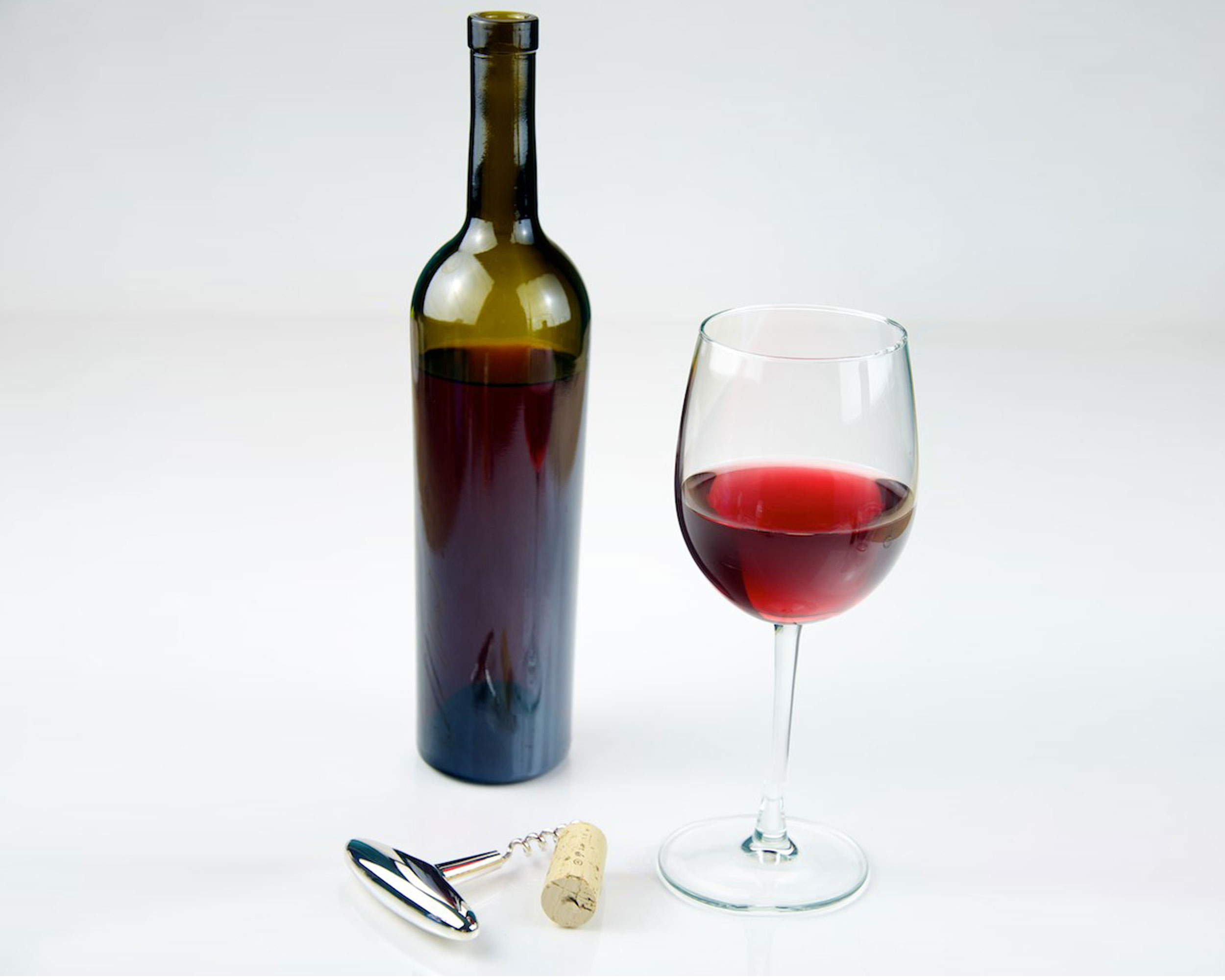 I Vini del Piemonte e la Strada del Barolo cercano “comunicatori del vino”