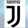 Varie posizioni aperte per lavorare alla Juventus a Torino e Vinovo