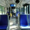 Gtt cerca manutentori di bus, tram e metro a Torino