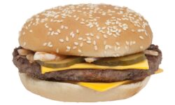 McDonald’s apre un nuovo punto a Grugliasco e cerca 40 lavoratori