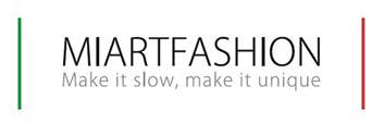 MiArtFashion: a Milano lo “Slow Fashion” conquista il B2B