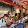 Apre a Firenze la prima Caffetteria FLUID – Specialty Caffè Sharing