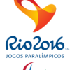 Il meglio dei Giochi Paralimpici di Rio in video