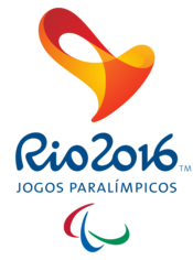 Il meglio dei Giochi Paralimpici di Rio in video