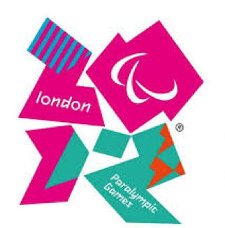 La Cerimonia di Inaugurazione dei Giochi Paralimpici di Londra