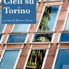 Esce la nuova edizione di  Cieli su Torino: il racconto di Torino e dei suoi dintorni