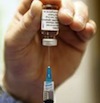 Abrogato il divieto all’utilizzo dei vaccini influenzali della Novartis