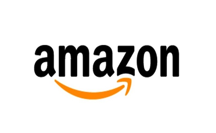 Amazon Italia organizza visite guidate al suo centro di distribuzione in Italia