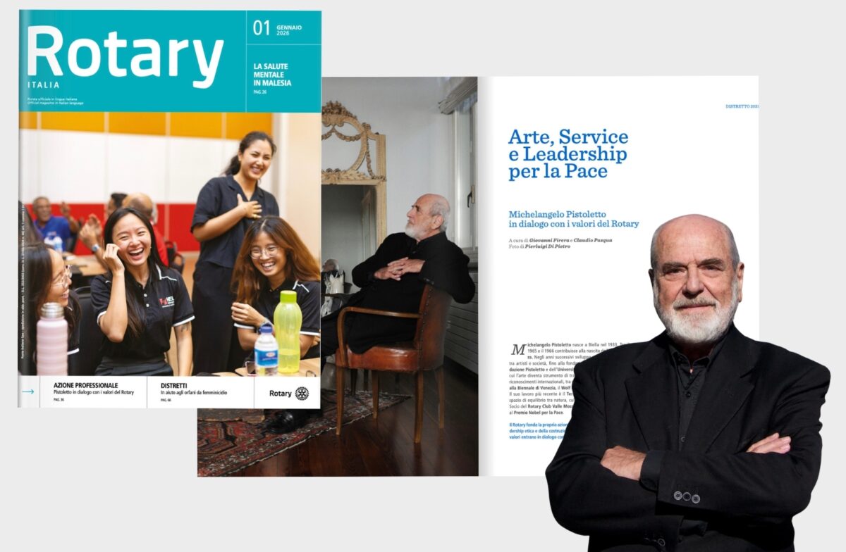 pistoletto-2031-rotary