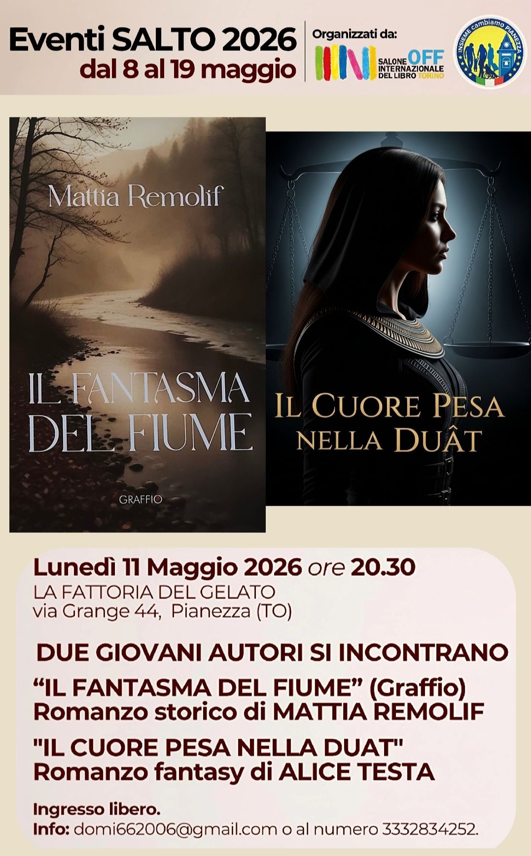 salone-libro-pianezza
