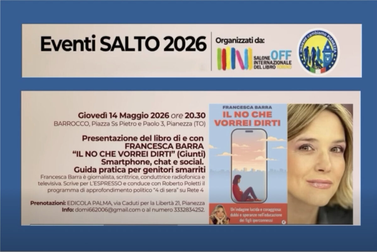 salone-libro-pianezza