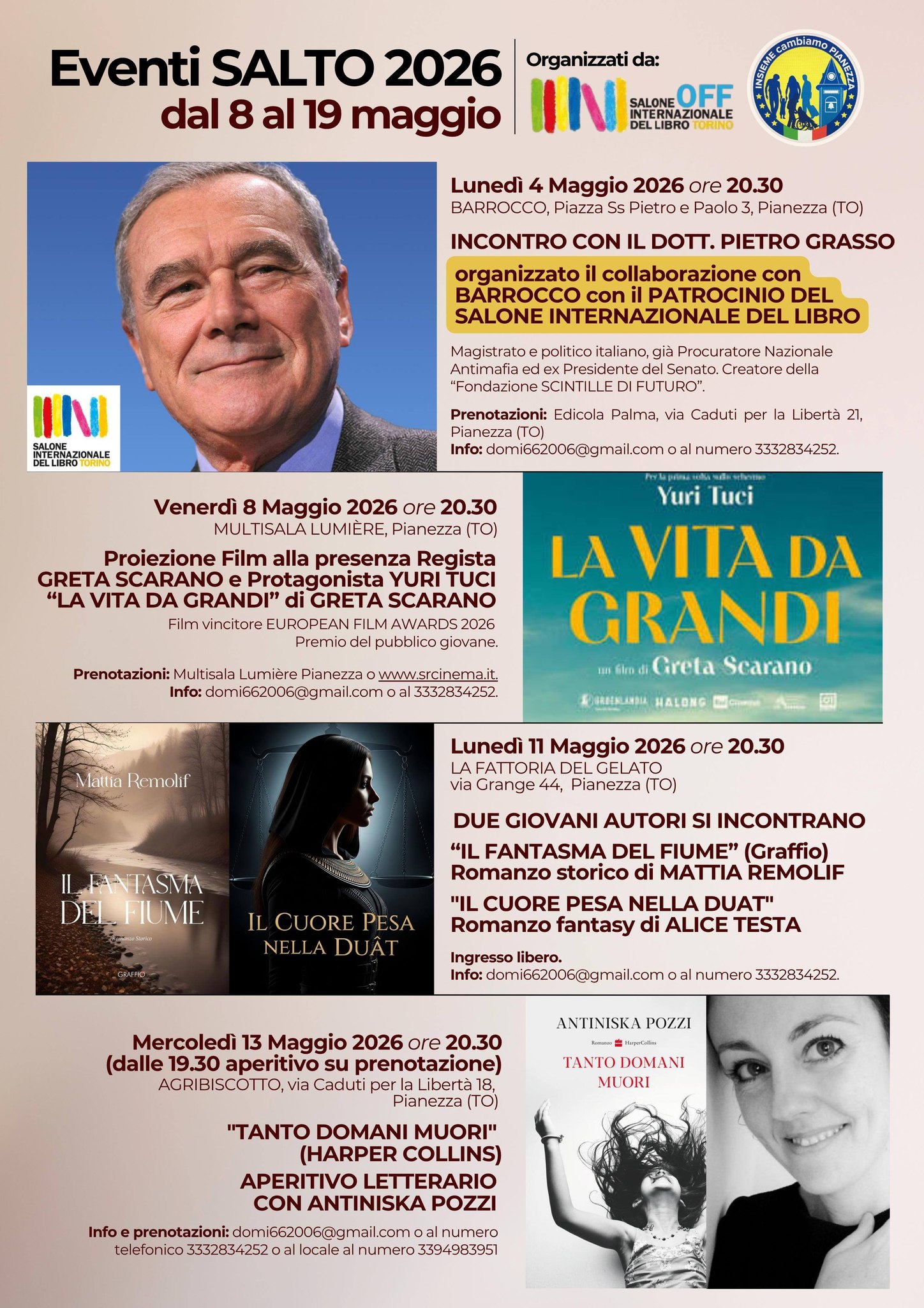 pianezza-salone-libro-torino-01