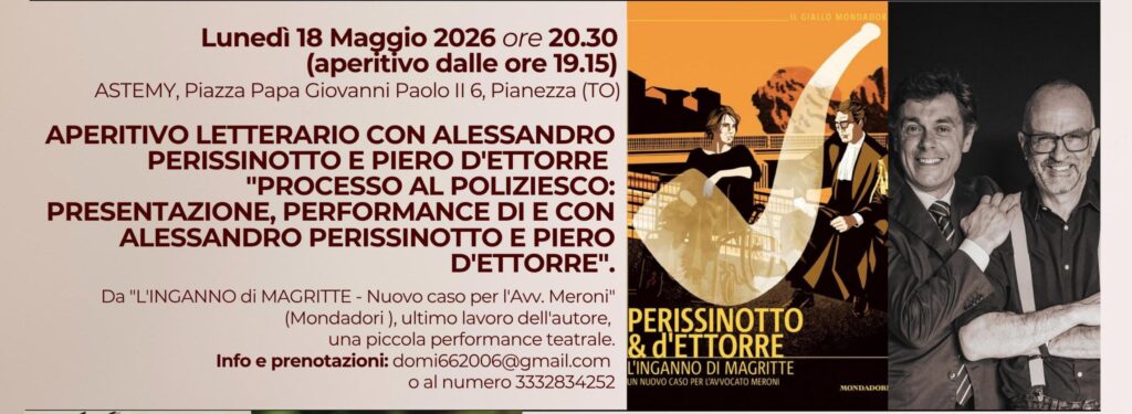 salone-libro-off-pianezza-torino