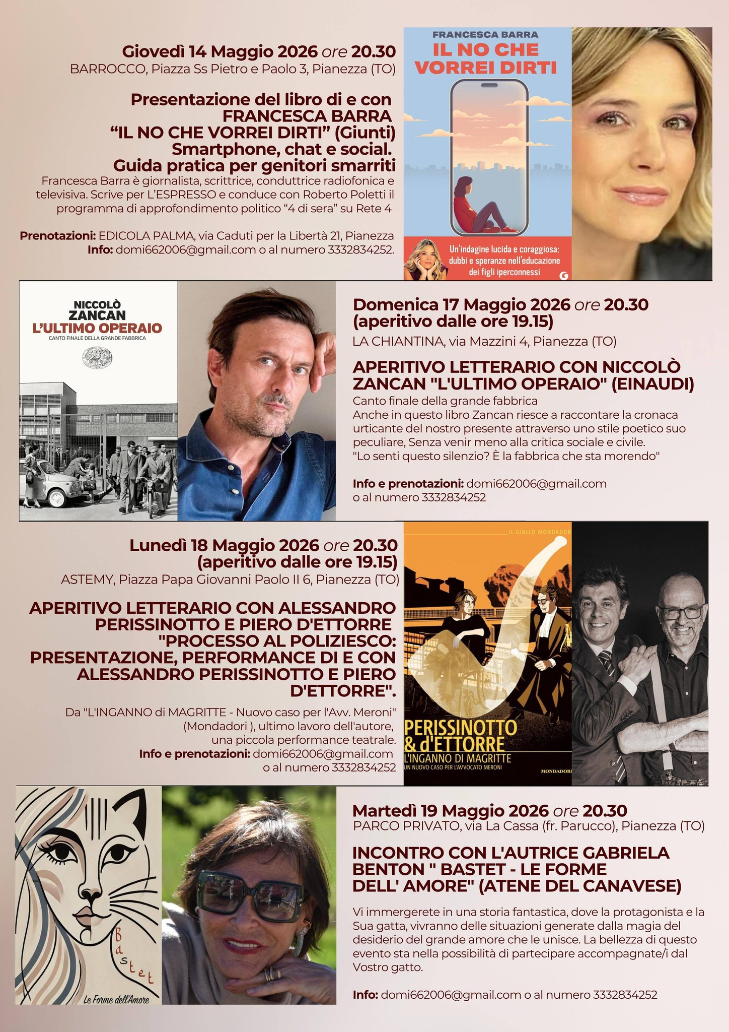 salone-libro-torino-pianezza