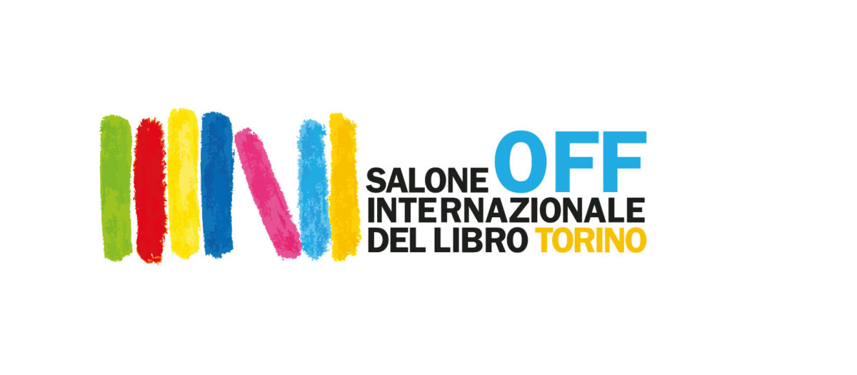 salone-off-pianezza
