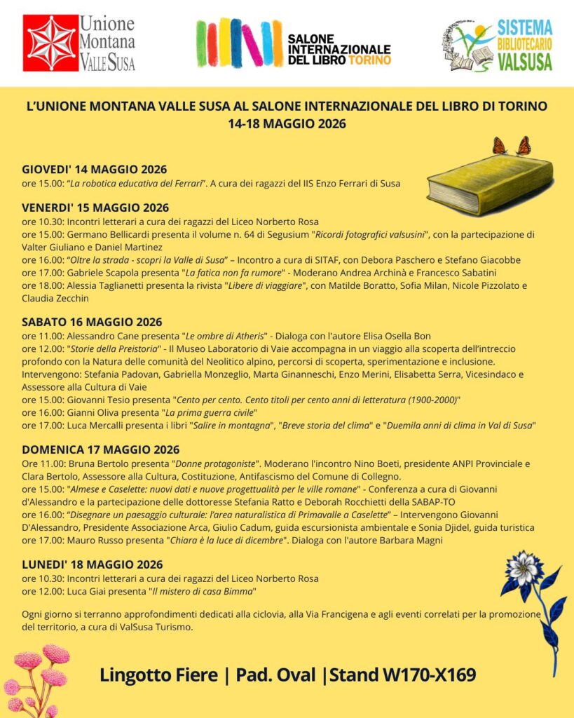 val-susa-porta-pianezza-salone-libro