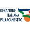 La federazione Italiana Pallacanestro dichiara conclusa la stagione sportiva 2019/20 per tutte le attività organizzate dai Comitati Regionali