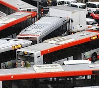 L’authority per i trasporti a Torino: qualcuno ci spiega perchè è cosa buona e giusta ?