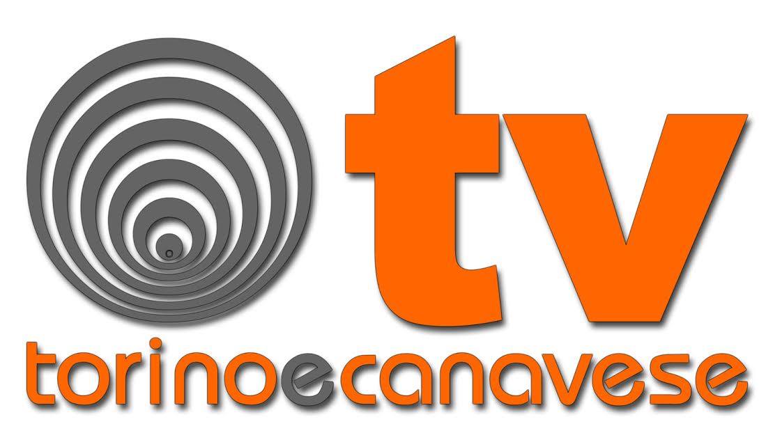 Ritorna dal 9 aprile 2017 la televisione in Canavese con Torino e Canavese Tv