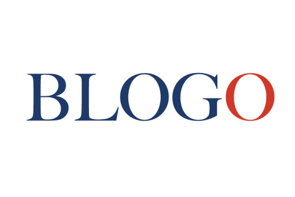 Blogo chiede istanza di fallimento e sospende le attività editoriali