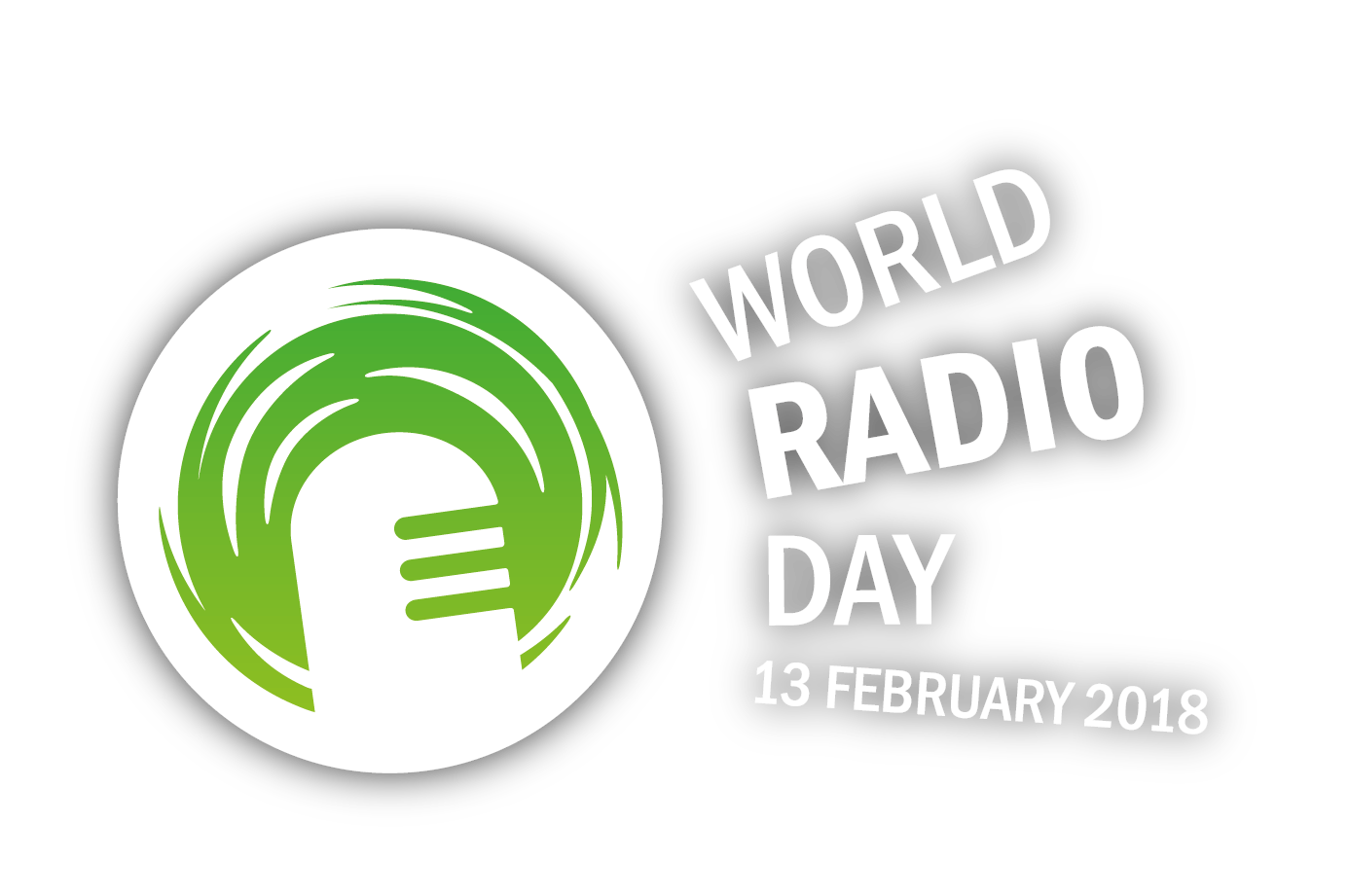 Martedì 13 febbraio è la Giornata mondiale della radio