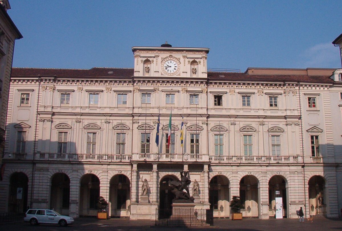 L’Ordine dei Giornalisti del Piemonte e l’Associazione Stampa Subalpina preoccupati per i limiti all’accesso in Comune di Torino