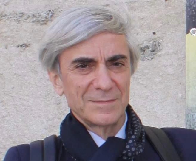 #TorinoAvanti incontra Angelo d’Orsi candidato Sindaco di Torino:  la registrazione e il podcast