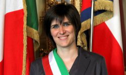#TorinoAvanti incontra Chiara Appendino Sindaca di Torino: la registrazione e il podcast