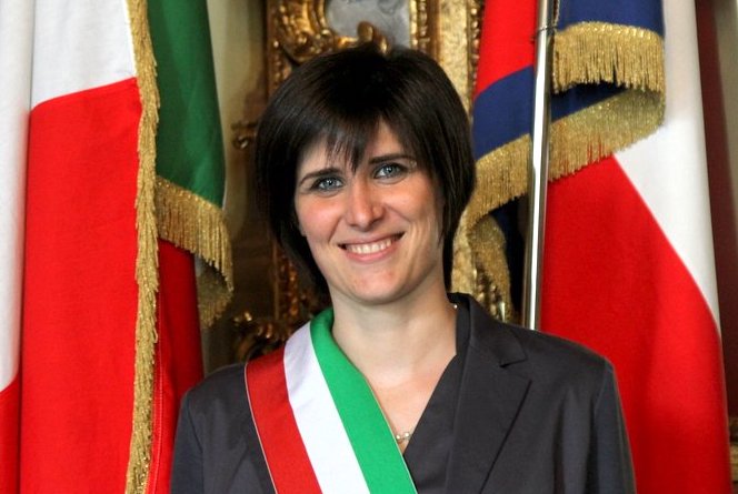 #TorinoAvanti incontra Chiara Appendino Sindaca di Torino: la registrazione e il podcast