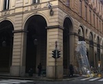 Iniziano le selezioni per le assunzioni per l’Apple Store di Via Roma a Torino: il negozio aprirà ad inizio autunno