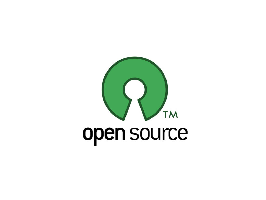 Il Comune di Torino vuole migrare i suoi 8300 computer da Windows e Office a Linux e Open Office: svolta open source, bye bye Microsoft