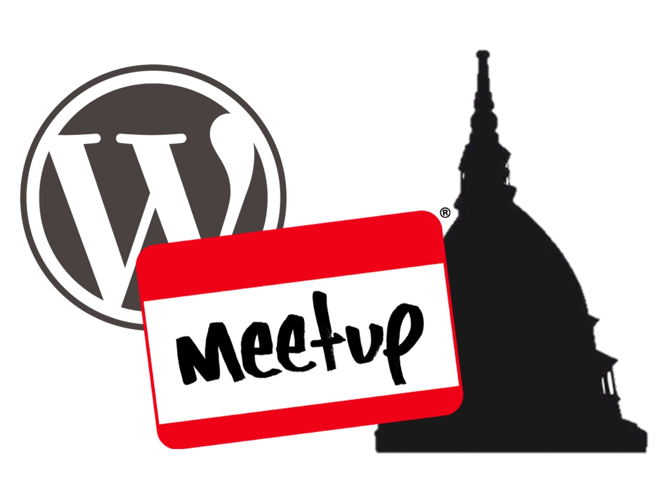 Il 15 settembre a Torino un nuovo WordPress Meetup