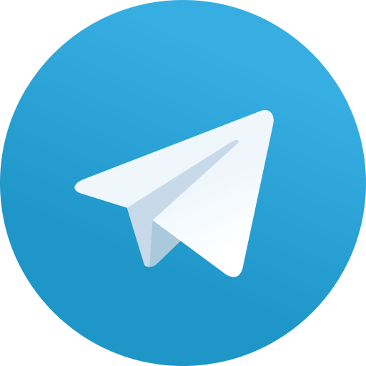 Il Consiglio regionale del Piemonte su Telegram