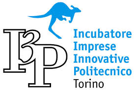 Il 26 e 27 Febbraio a Torino lo Startup Biomed Forum