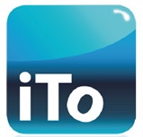 Il portale iTo sulle imprese innovative di Torino