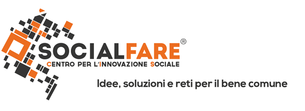 Oltre Venture il primo fondo italiano di social venture entra nella compagine sociale di SocialFare