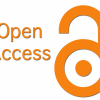 L’Università di Torino investe nell’Openaccess