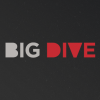 Dal 6 giugno all’8 luglio, TOP-IX, organizza la quinta edizione di BIG DIVE, la super scuola dei Bigdata