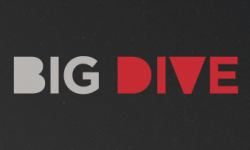 Dal 6 giugno all’8 luglio, TOP-IX, organizza la quinta edizione di BIG DIVE, la super scuola dei Bigdata