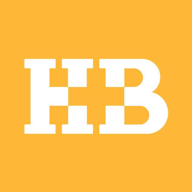 Helperbit  vince la blockchain startup competition ad Amsterdam