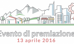 Premiati i vincitori della terza edizione di Piemonte Visual Contest: