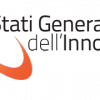 A Torino i festeggiamenti per i primi 5 anni degli Stati Generali dell’Innovazione