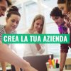 A Torino un percorso gratuito per le startup