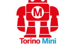 Il 27 e 28 maggio a Torino da Toolbox e Fablab Torino la quarta edizione della Torino Mini Maker Faire che raddoppia