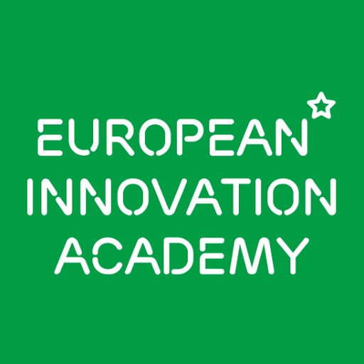 Dal 10 al 28  luglio al Lingotto la seconda edizione torinese dell’European Innovation Academy